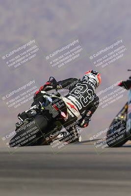 media/Nov-12-2023-SoCal Trackdays (Sun) [[5d1fba4e7d]]/Turn 9 Backside (1015am)/